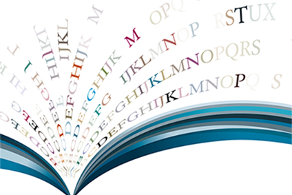 Portail Patrimoines littéraires