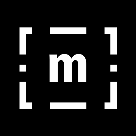 Inscription &agrave; l'inventaire suppl&eacute;mentaire des monuments historique : Parc