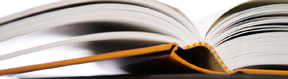 Fédération des maisons d’écrivain et des patrimoines littéraires