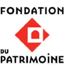 Le Pass Patrimoine