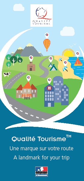Qualité tourisme